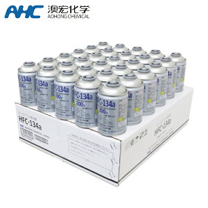 AIz HFC-134a J[GARp} GARKX 200g 30{Zbg N[[KX GAK KXK R134a tKX Ɣ ܂Ƃߔ J[GAR