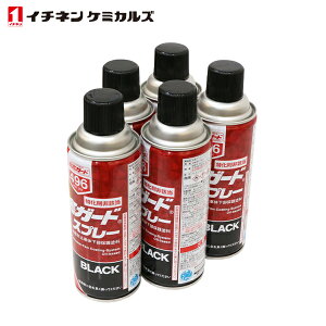 C`lP~JY QK[hXv[ ubN 5 Zbg Q h~ K[h  ^Cv Tr h~ hTr Qh~یh NX496 Kт hK   C C