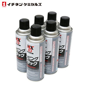 C`lP~JY NX83 `bsOXv[ ubN  420ml 6 Zbg ^Cz[R[UC `bsO GA][ 420ml NX83 ʉσ`bsOh CHEMICALS ICHINEN Xebv XJ[g bJ