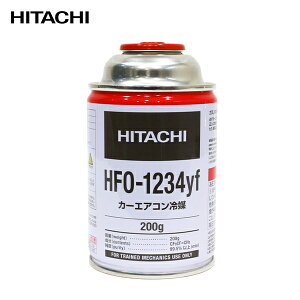 J[GARp N[[KX R-134a t HFO-R1234YF-HI 1{ GARKX } HFC-134a