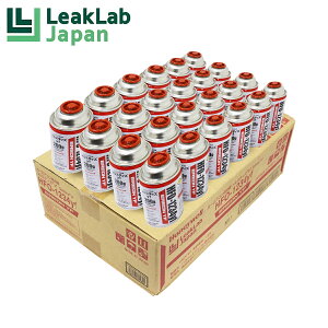 �J�[�G�A�R���p �N�[���[�K�X R-134a��� �t���� HFO-R1234YF 24�{ �G�A�R���K�X ��} HFC-134a���