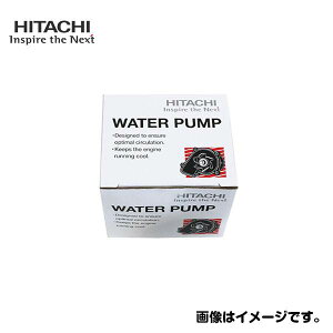 �n�C�[�b�g S330V ���� �p���[�g HITACHI �E�H�[�^�[ �|���v D3-026 �_�C�n�c 16102-97205