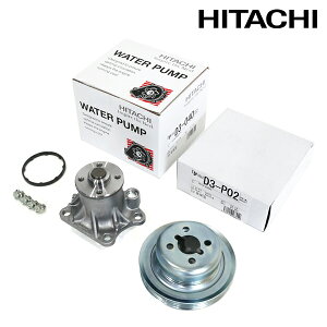 nC[bg J[S S321W S331W  p[g HITACHI EH[^[ |v D3-040 D3-P02 _Cnc 16100-B9460 16100-B9461