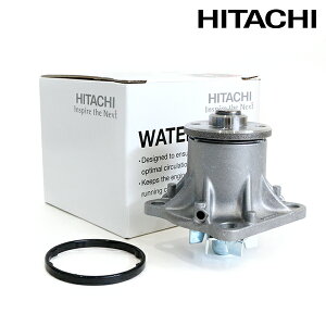 To[ S321B S331B  p[g HITACHI EH[^[ |v D3-040 Xo 16100-B9462 16100-B9463 16100-B9464