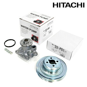 [ JX^ L175S L185S  p[g HITACHI EH[^[ |v D3-044 D3-P01 _Cnc 16100-B9280 16100-B9350 16100-B9450 16100-B9451 16100-B9452