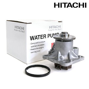 ~ C[X LA350S LA360S  p[g HITACHI EH[^[ |v D3-044 _Cnc 16100-B9459