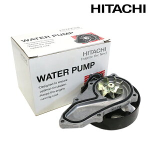AR[h CL7  p[g HITACHI EH[^[ |v H3-066 z_ 19200-RFE-003