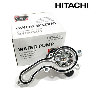 �t���[�h/�t���[�h�X�p�C�N GB3 ���� �p���[�g HITACHI �E�H�[�^�[ �|���v H3-074 �z���_ 19200-RB0-003