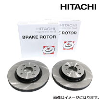楽天市場】ha11s ブレーキ ローターの通販