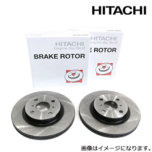  p[g HITACHI L^[ FE50EB u[LfBXN[^[ E2Zbg C6-015BP OH tg u[L [^[