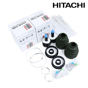  p[g HITACHI nCG[X LH178V hCuVtgu[c B-S01×2 lIu[c tg AE^[(zC[TCh) E g^ E 2Zbg  