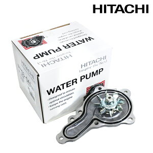 Xy[VA MK32S  p[g HITACHI EH[^[ |v S3-041 XYL 17400-50821