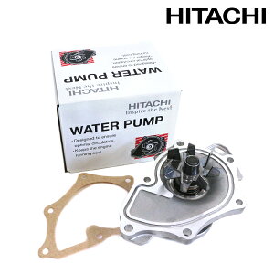 GXeB} ACR30W/ACR40W  p[g HITACHI EH[^[ |v T3-135 g^ 16100-28041
