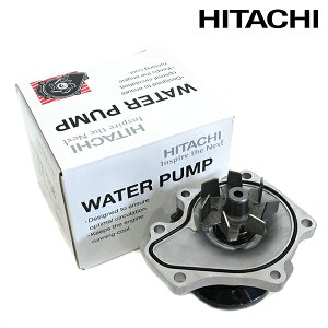 GXeB} ACR50W/ACR55W  p[g HITACHI EH[^[ |v T3-158 g^ 16100-0H050