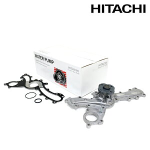 NE GRS204/GWS204  p[g HITACHI EH[^[ |v T3-161 g^ 16100-39436