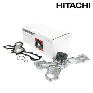 At@[h GGH20W/GGH25W  p[g HITACHI EH[^[ |v T3-162 g^ 16100-39456
