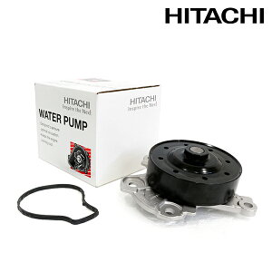 EBbV ZGE20G/ZGE20W/ZGE25G/ZGE25W  p[g HITACHI EH[^[ |v T3-166 g^ 16100-39466