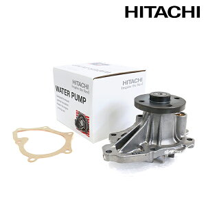 GXeB} AHR10W  p[g HITACHI EH[^[ |v T3-171 g^ 16100-28051