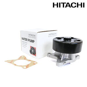 Zi C25/NC25  p[g HITACHI EH[^[ |v V3-148 Y B1010-1GZ0A