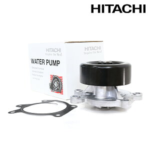 Zi HC26/HFC26/NC26  p[g HITACHI EH[^[ |v V3-167 Y B1010-1VA0A