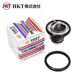 HKT Ct JA4 T[X^bg pbLt ZB48B-78 P102G z_ ݊iԁF19300-PN3-004 19305-PZ1-000 x  eiX Vi