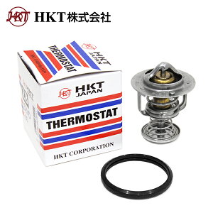 HKT bB QNC20 QNC21 QNC25 T[X^bg pbLt ZB52VD-80 P105G g^ ݊iԁF90048-33088 16341-35010 x  eiX Vi