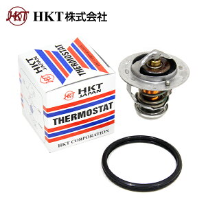 HKT nCG[X WAXG[X TRH226K TRH214W T[X^bg pbLt ZB56TA-82 P101G g^ ݊iԁF90916-03093 16325-62010 x  eiX Vi