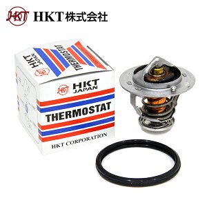 HKT VG^ NCP81G NCP175G T[X^bg pbLt ZB56TA-88 P101G g^ ݊iԁF90916-03142 16325-62010 x  eiX Vi