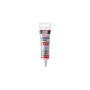 LIQUI MOLY L MAIC [N Xgbv 50ML 1042 LIQUI MOLY L MAICY 50mL Gear-oil Leak Stop MAIC [NXgbv MAICR~ߍ MT ftp