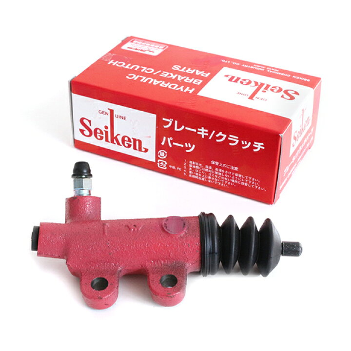 楽天市場】【送料無料】 セイケン Seiken 制研化学工業 スープラ GA70  