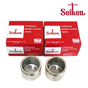 yz fCY/[NX B21W B21A wH ZCP tg u[L Lp[ sXg 150-10607 Y eiX 