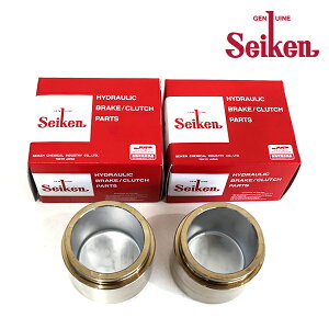 yz HNV[/mA AZR60G AZR65G wH ZCP tg u[L Lp[ sXg 150-10667 g^ eiX 