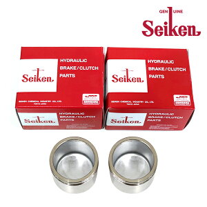 yz [Re L575S L585S wH ZCP tg u[L Lp[ sXg 150-20608 _Cnc eiX 