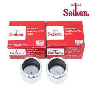 �y���������z �A�N�e�B HH5 HH6 HA6 HA7 HA8 HA9 �������w�H�� �Z�C�P�� �t�����g �u���[�L �L�����p�[ �s�X�g�� 150-50089 �z���_ �����e�i���X ����