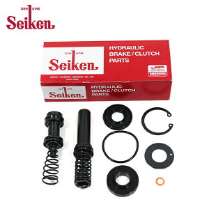 yz ZCP Seiken wH Wj[ JA11C TM/C u[L}X^[V_[ yALbg 200-61951 XYL SK61951 