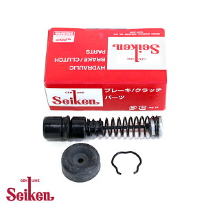yz ZCP Seiken wH W[v J53 CM/C u[L}X^[V_[ yALbg 210-30841 OH SK30841 