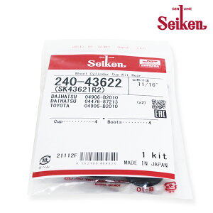 y[֑z Ry L880K wH ZCP A JbvLbg 240-43622 _Cnc eiX 