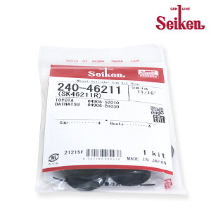 y[֑z Ry LA400K wH ZCP A JbvLbg 240-46211 _Cnc eiX 