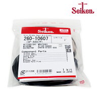 【メール便送料無料】 ミニキャブ U61T U61TP U61V U62T U62TP U62V 制研化学工業 セイケン フロント キ…