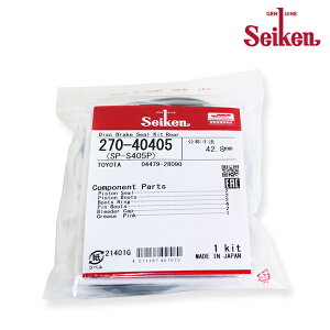 y[֑z At@[h ANH10W ANH15W ATH10W MNH10W MNH15W wH ZCP A Lp[V[Lbg 270-40405 g^ eiX 