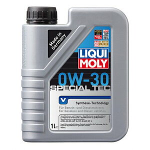 LIQUI MOLY L XyVebNV 0W30 1L 2852 LIQUI MOLY L GWIC 0W-30 1L 1bg Special Tec V 0W30 XyVebNV 0W30 {{ [tNV/GWIC