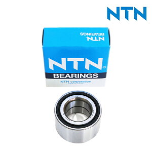 NTN oX HM1/HM2 nuxAO tgp z_   xAO p[c ^C ] eiX