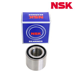 NSK Agp HE21S HE22S nuxAO Ap XYL   xAO p[c ^C ] eiX