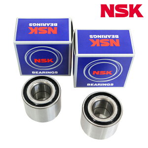 NSK MRS MF21S MF22S MF33S nuxAO Ap XYL   xAO p[c ^C ] eiX