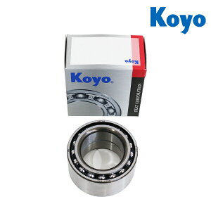 KOYO Wj[VG/Ch JB43W nuxAO tgp XYL   xAO p[c ^C ] eiX