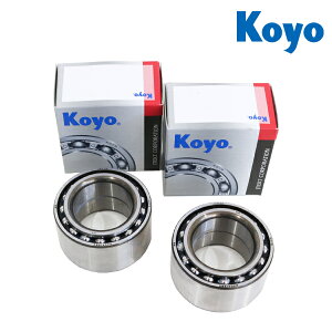 KOYO Wj[VG/Ch JB43W nuxAO tgp XYL   xAO p[c ^C ] eiX