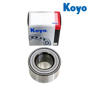 KOYO GXeB} N[K[ ACR30W MCR30W ACR40W MCR40W AHR10W ACU20W ACU25W MCU20W MCU25W MHU28W nuxAO tgp g^   xAO p[c ^C ] eiX
