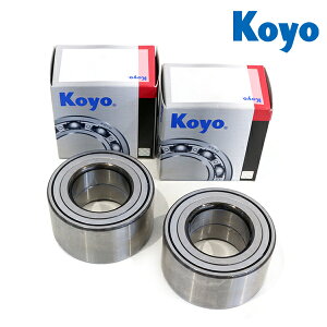 KOYO At@[h J ANH10W ANH15W ATH10W MNH10W MNH15W ACV40 ACV45 ACV35 AVV50 nuxAO tgp g^   xAO p[c ^C ] eiX