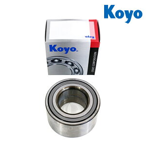 KOYO �A�C�V�X ANM10G ANM10W ZNM10G ZNM10W ANM15G ANM15W ZGM10G ZGM10W ZGM11G ZGM11W ZGM15G ZGM15W �n�u�x�A�����O �t�����g�p �g���^ ���� ���� �x�A�����O �p�[�c �^�C�� ��] �����e�i���X