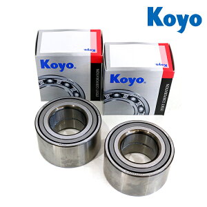 KOYO HNV[ mA AZR60G AZR65G ZRR70G ZRR75G ZRR70W ZRR75W ZRR85G ZRR80W ZRR85W ZWR80G nuxAO tgp g^   xAO p[c ^C ] eiX